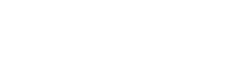 宜春市誠(chéng)信鍋爐安裝有限公司