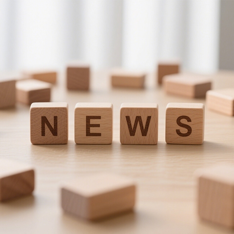 馬鞍山鋼托盤安裝過程中需要注意哪些安全事項(xiàng)？